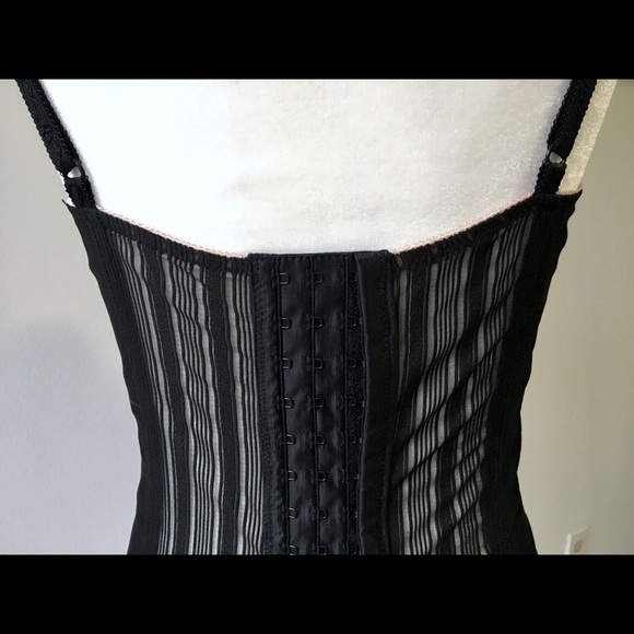 H&M Lingerie 🎀 - Picture 5 of 7